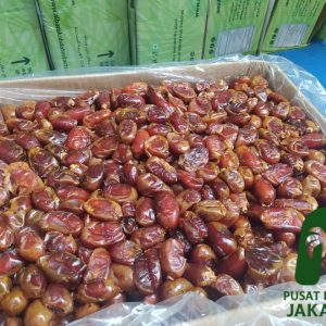 Kurma Khalas