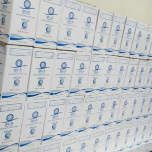 Air Zamzam