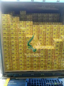 Oleh-oleh Haji