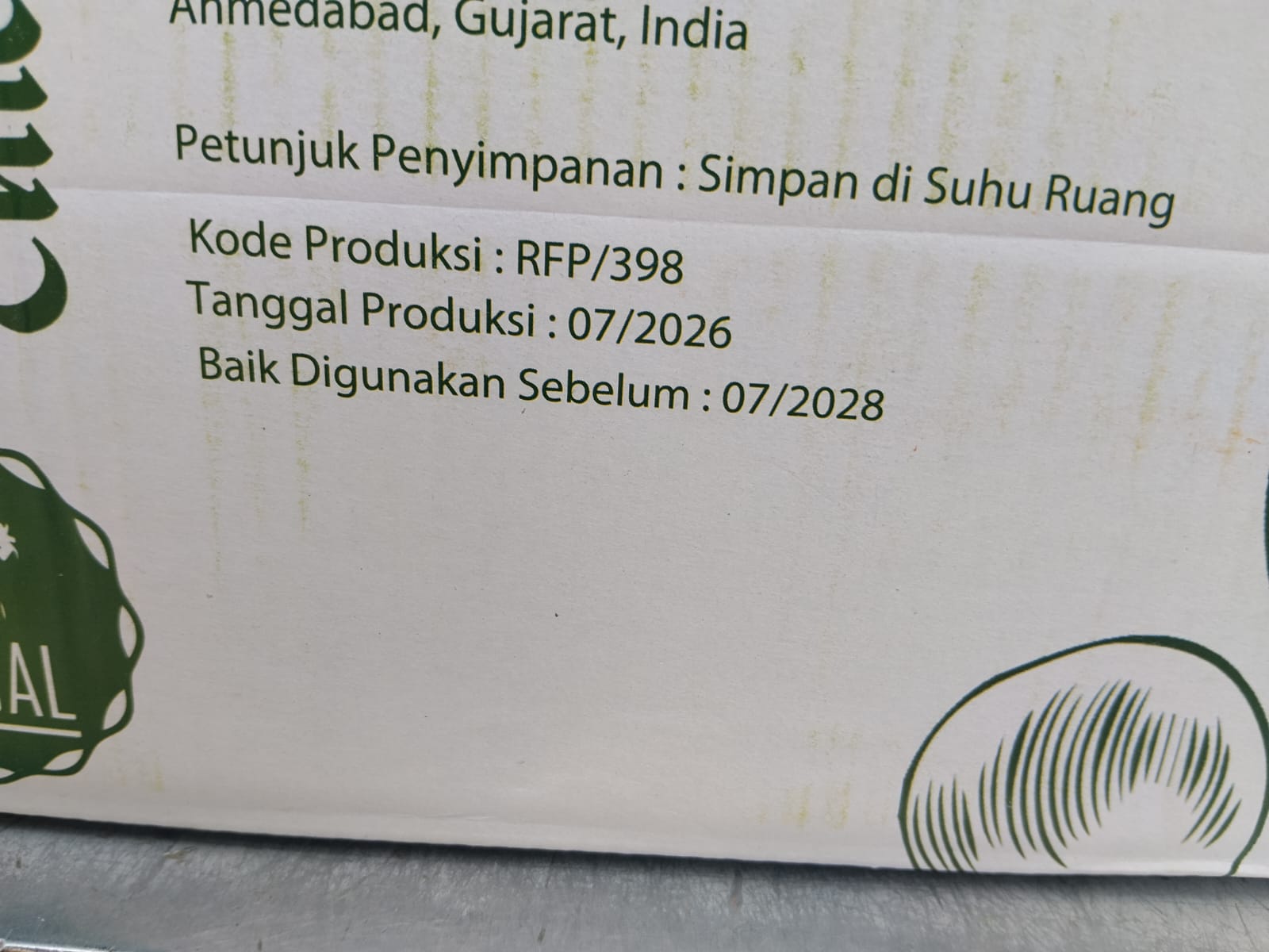 WhatsApp Image 2026-10-09 at 13.45.30